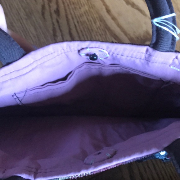 Beautiful and unique purse - Picture 4 of 6